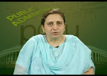 Meaning,basis and rationale of public policy   Part A