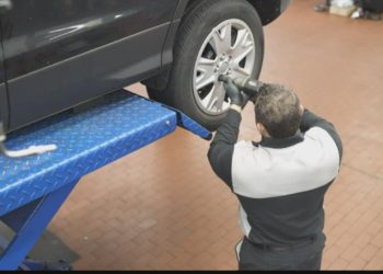 Plenty of jobs in Huntsville, Madison County, Workforce Development director says