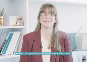 APTA Public Policy Priorities 2023-2024