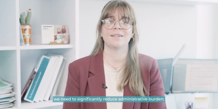 APTA Public Policy Priorities 2023-2024