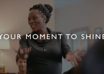 Online Education | Not a Way Around. Your Way Forward