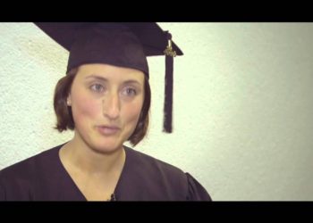 Workforce Development at Norton Healthcare