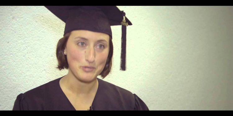 Workforce Development at Norton Healthcare