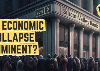 Do Bank Failures Always Cause Recessions? | Economics Explained