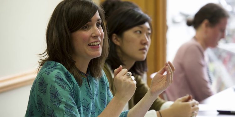 The Master of International Public Policy (MIPP)