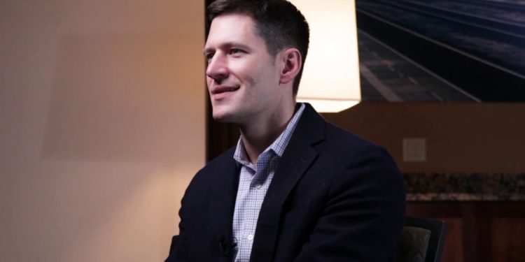 Workforce Development: CTE Perspectives