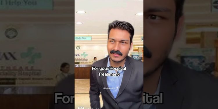 Never do this mistake while buying Insurance #insurance #finance #money #education