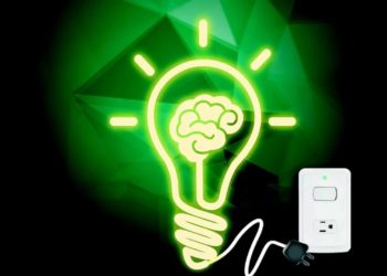 How To Write A Public Policy Brief