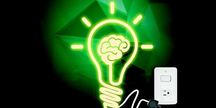 How To Write A Public Policy Brief