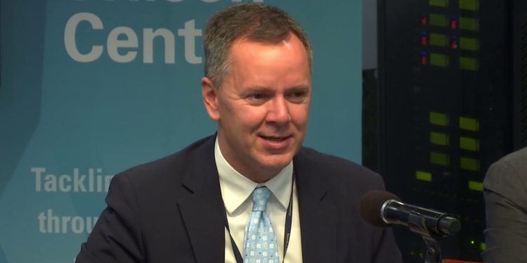 Report Launch | North America 2.0: A Workforce Development Agenda