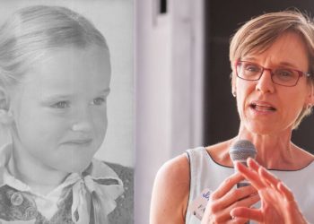 Judith Kelley's Path to Public Policy