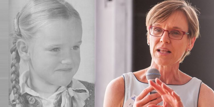 Judith Kelley's Path to Public Policy