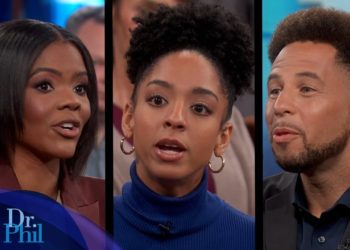 Should We Reach a ‘Race Neutral’ Future in Education?