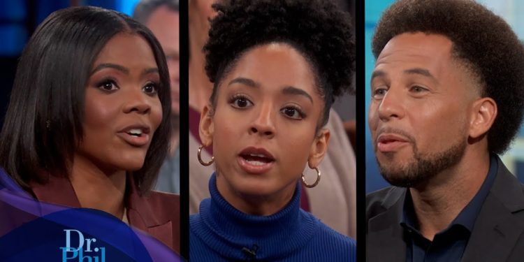 Should We Reach a ‘Race Neutral’ Future in Education?