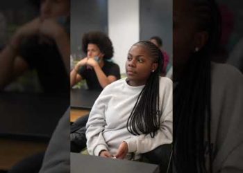 2022 Workforce Development Highlight