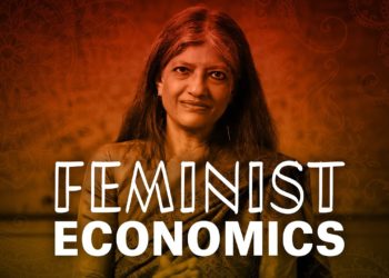 Feminist Economics | Trailer