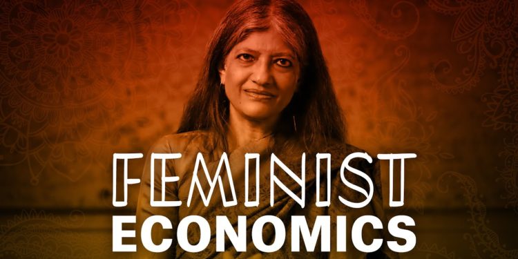 Feminist Economics | Trailer