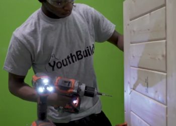 Job Training and Workforce Development programs