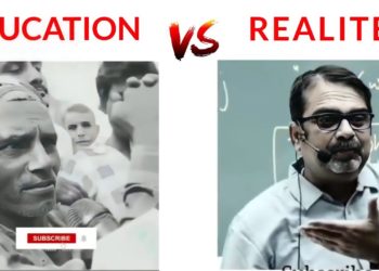 funny english 😮 speaking | old man english speaking #education status