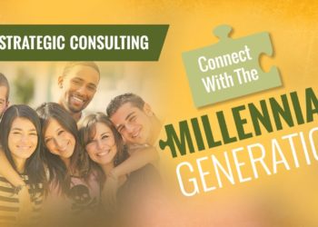 Strategic Consulting in Education & Workforce Development | TFS®