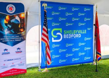 Embrace the Power of Workforce Development!