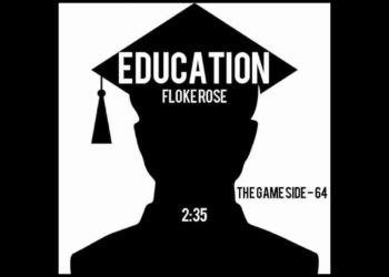 Floke Rose – Education (Old Version)