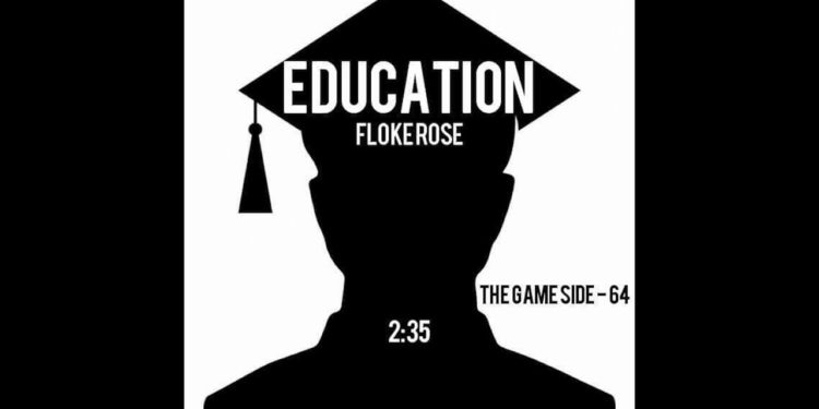 Floke Rose – Education (Old Version)