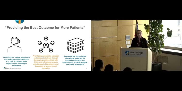 Workforce Development IDE Summer Admin Final Presentations 2023