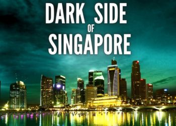 The Dark Side of Singapore's Economic Miracle