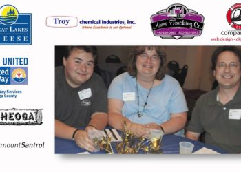 Geauga Growth Partnership Workforce Development