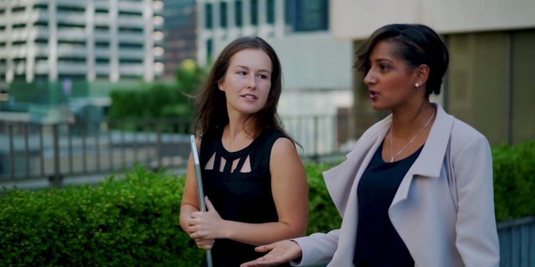 UBC's Master of Public Policy and Global Affairs Program