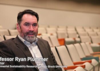 Talent & Workforce Development