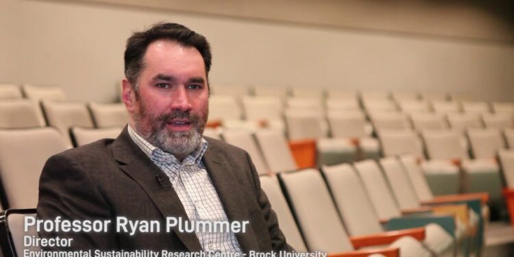 Talent & Workforce Development