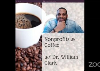 How to build a workforce development nonprofit and program