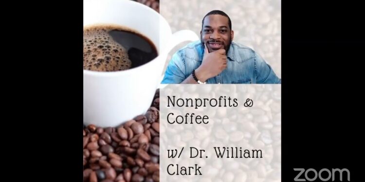 How to build a workforce development nonprofit and program