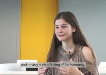 LSE European Institute – MSc European and International Public Policy