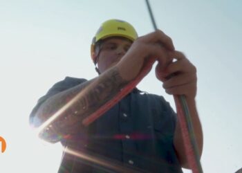 Putting Metro Detroit to Work: Workforce Development Roadshow