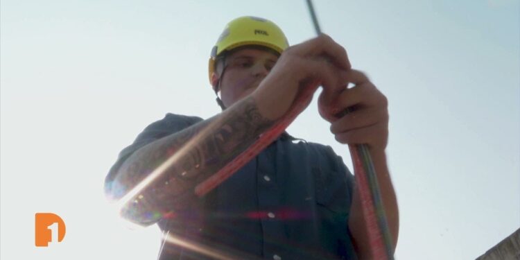 Putting Metro Detroit to Work: Workforce Development Roadshow