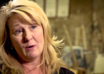 Workforce Development Training Fund