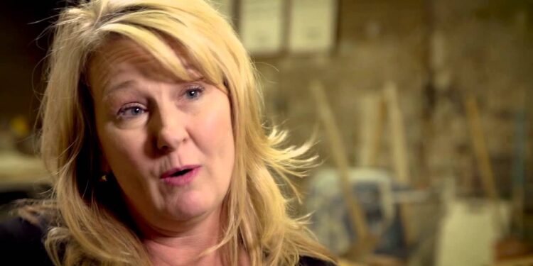 Workforce Development Training Fund