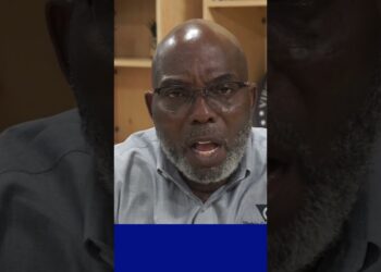 Jerry – Staff Stories, Workforce Development