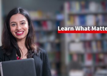 MIT-WPU’s School of Public Policy- BA Hons (Government & Administration)