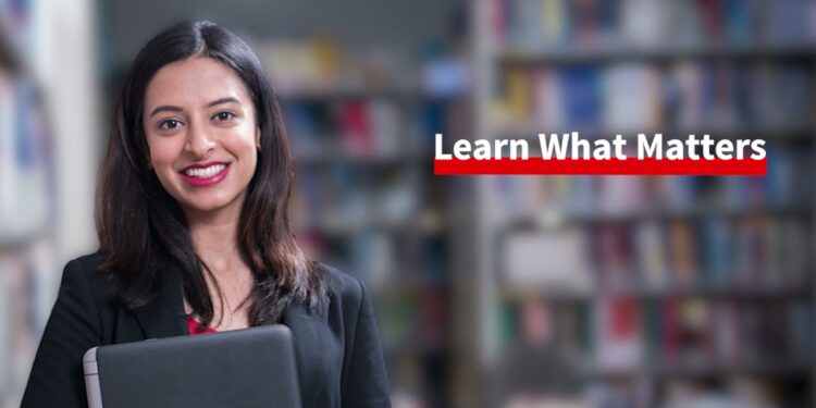 MIT-WPU’s School of Public Policy- BA Hons (Government & Administration)