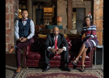 The Chicago Urban League Workforce Development  | Brand Story