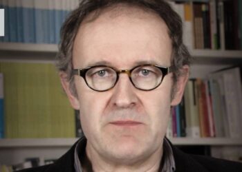 LSE Philosophy: MSc in Philosophy and Public Policy