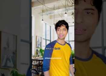 Should I Take Education Loan from Indian Bank? #Shorts