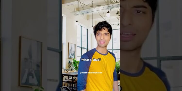 Should I Take Education Loan from Indian Bank? #Shorts