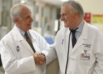 Making Rounds: Medical Education Documentary Film