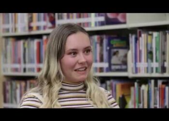 Workforce Development Initiative-Driving Positive Change