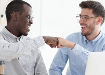 HSI: Content and Technology for Safety, Compliance, and Workforce Development Professionals